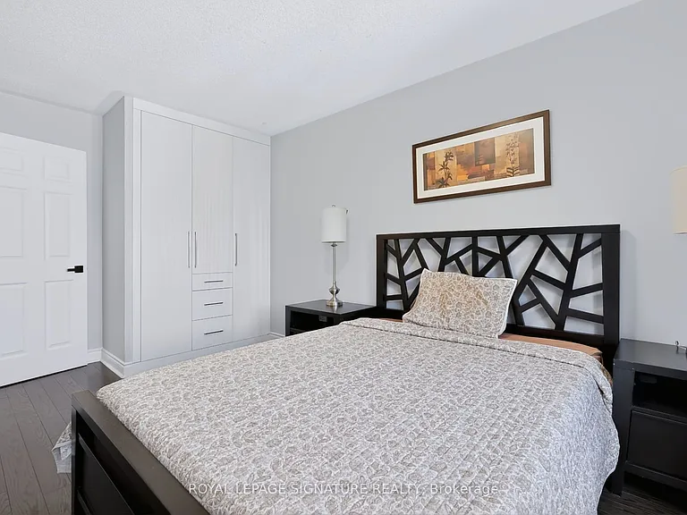 10 Clockwork Ln — Photo 29