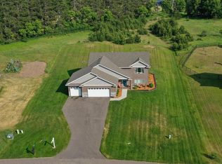 24671 140th St, Zimmerman, MN 55398