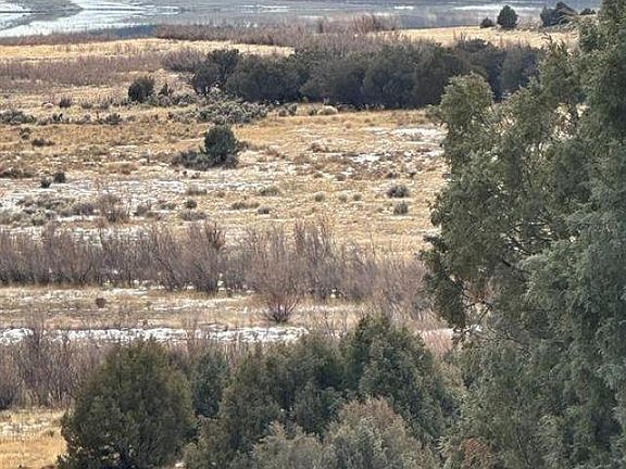 2nd image of Buena Vista Dr