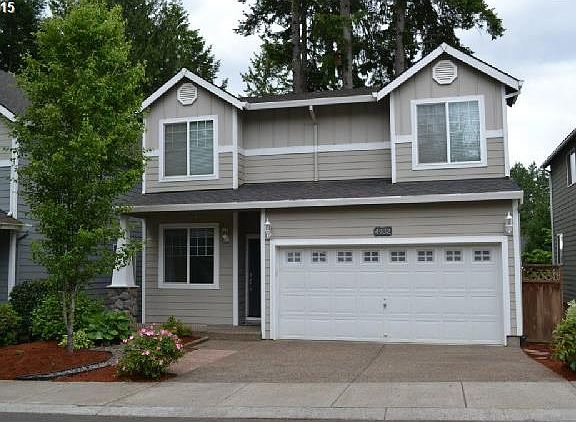 5th image of 4902 SE Firwood Crest Ln