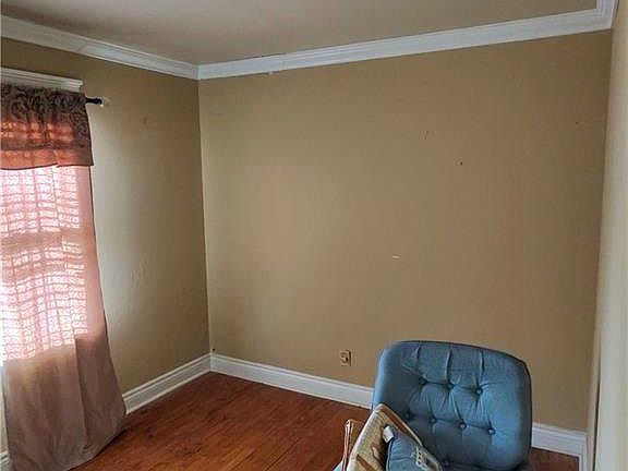 3rd image of 5307 Oak Ridge Pl