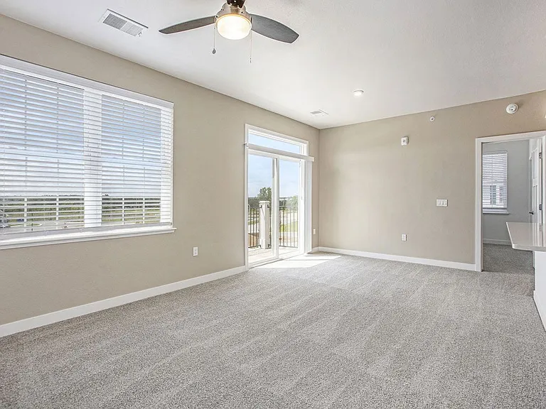 Meadowbrooke Apartment Homes — Photo 182