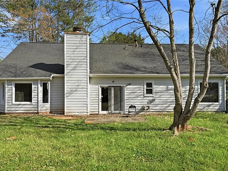 161 Brookfield Dr — Photo 36