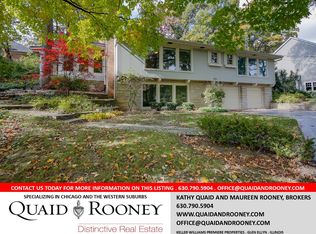 684 Grand Ave, Glen Ellyn, IL 60137