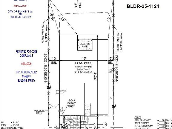 7th image of this home