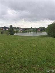 1st image of 0 Saddlebrooke Rdg