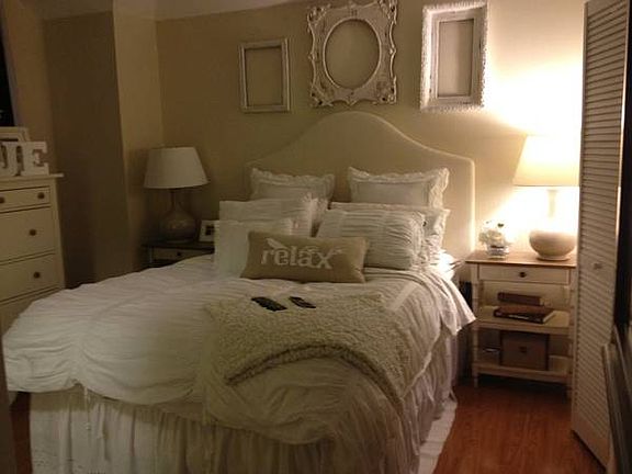 5th image of 603 S Melville Ave APT 11