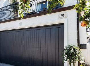 918 21st St, Hermosa Beach, CA 90254