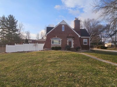 2985 N Bend Rd, Cincinnati, OH, 45239