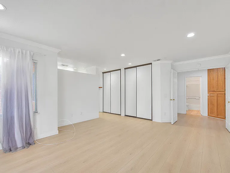 30279 Silver Ridge Ct — Photo 30