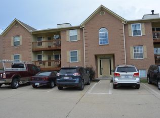 24 Highland Meadows Cir SUITE 1, Highland Heights, KY 41076