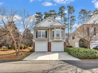 1416 Powhatan Dr., Myrtle Beach, SC 29577