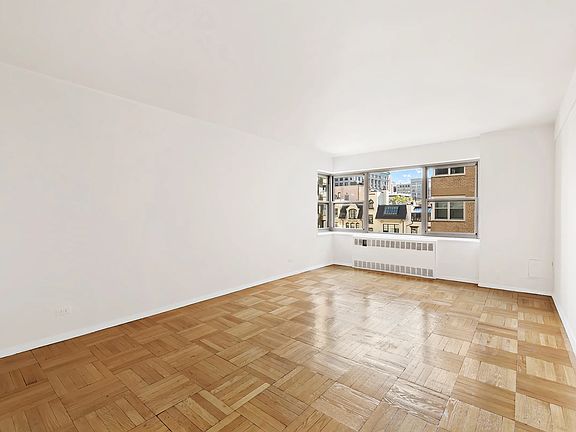 4th image of 11 5th Ave #6U