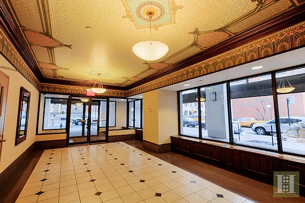 Sold by Halstead Real Estate | media 5