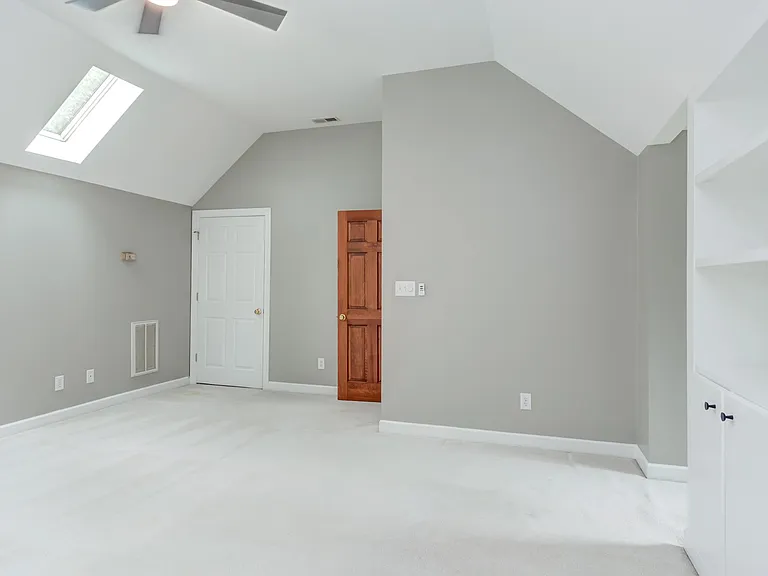 1777 Dunmore Pl — Photo 31