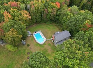 4 Edson Dr, Wilbraham, MA 01095