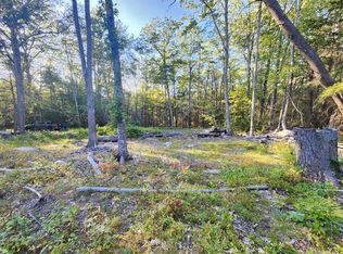 0 NE Fitzwilliam Rd, Royalston, MA 01368