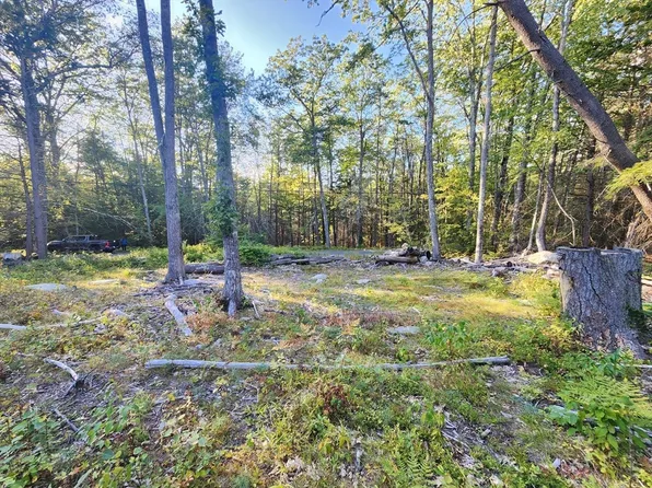 0 NE Fitzwilliam Rd, Royalston, MA 01368