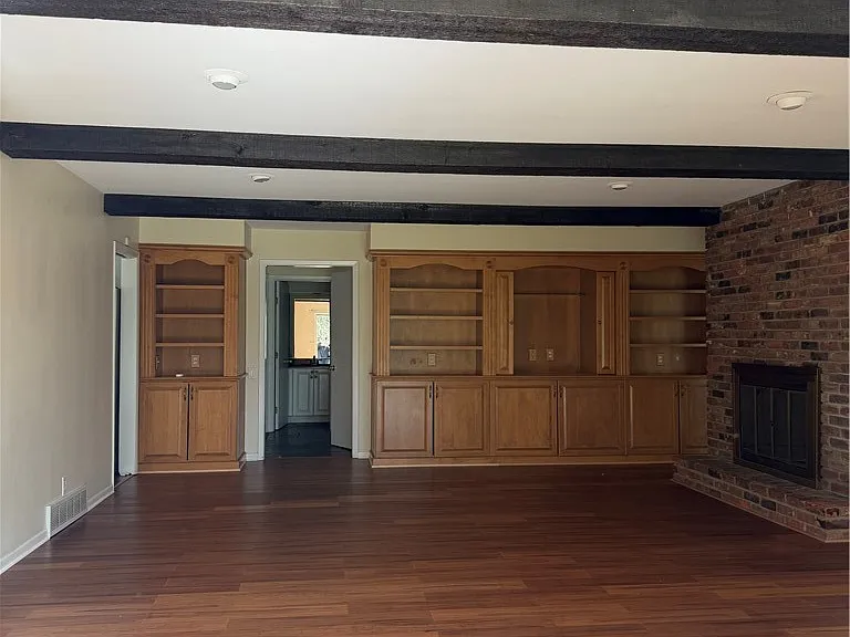 30800 Gates Mills Blvd — Photo 6