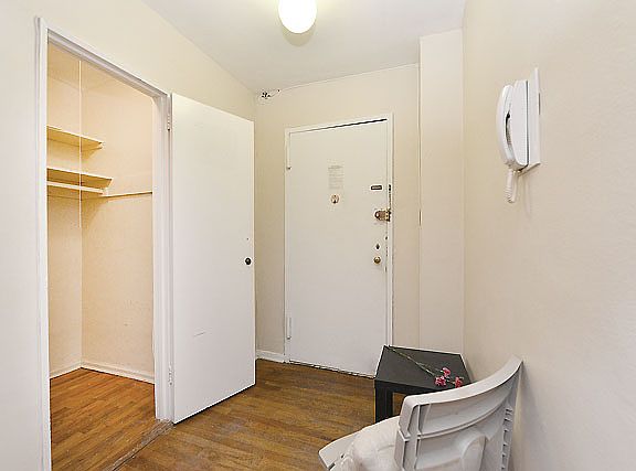 3rd image of 1420 York Ave APT 3D