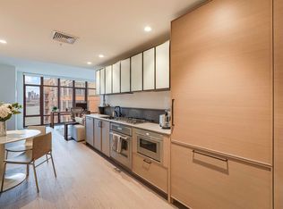 1425 Hudson St APT 10H, Hoboken, NJ