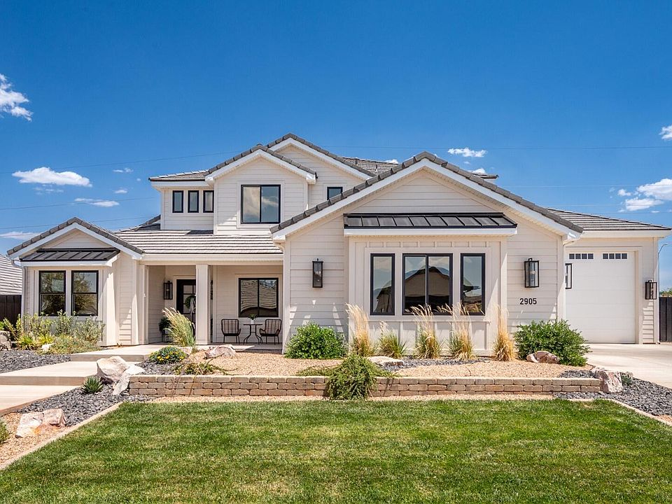 1st image of 2905 S Alpine Ln