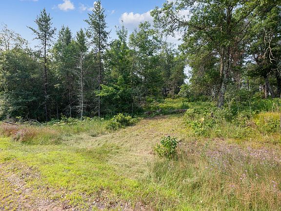 3rd image of LOT 9 Crystal Lake Dr