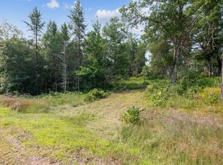 300XX Crystal Lake Dr, Danbury, WI 54830