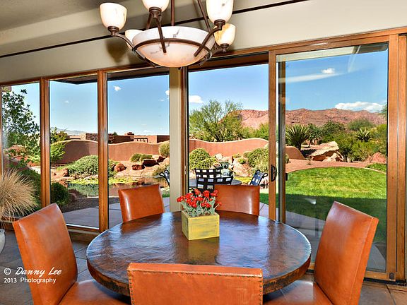 5th image of 2588 W Sinagua Trl #8