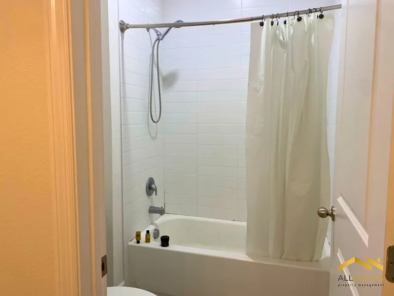 2941 Siesta View Dr — Photo 6