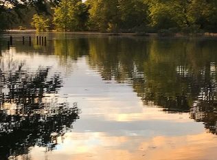 300 Sam Johnson Rd NW, Georgetown, TN 37336