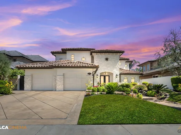 12108 Harrington St, Bakersfield, CA 93311