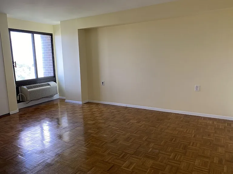 1105 Massachusetts Ave #9A — Photo 15