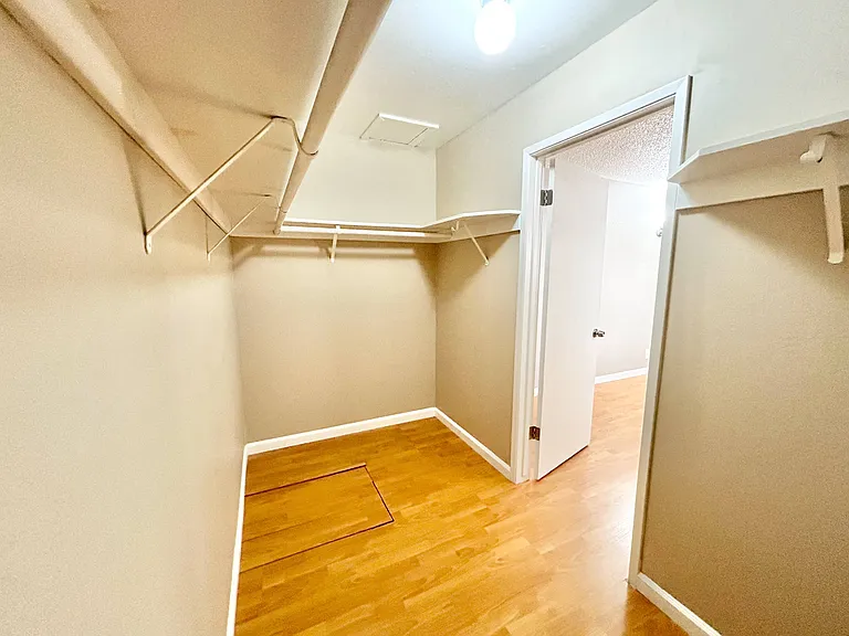 2080 Fruitdale Ave — Photo 37