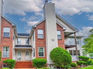 278 Vasser Dr, Piscataway, NJ 08854