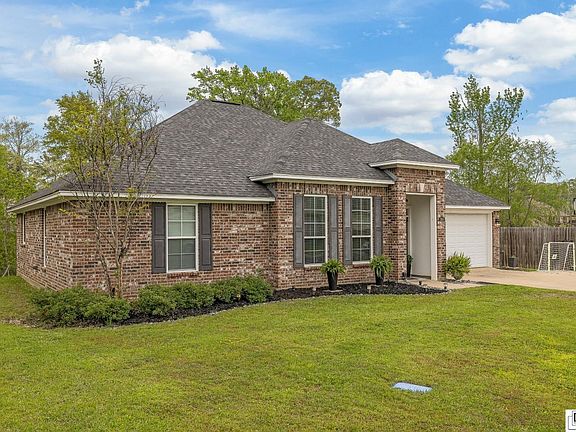 2nd image of 100 Ella Ct