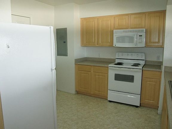 3rd image of 6955 N Durango Dr Unit 3097