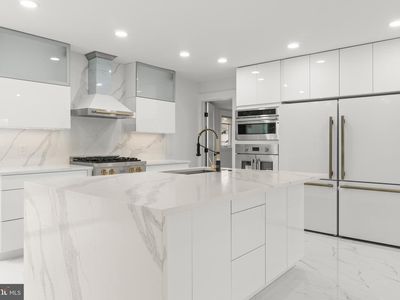 811 N Burghley Ave, Ventnor City, NJ, 08406