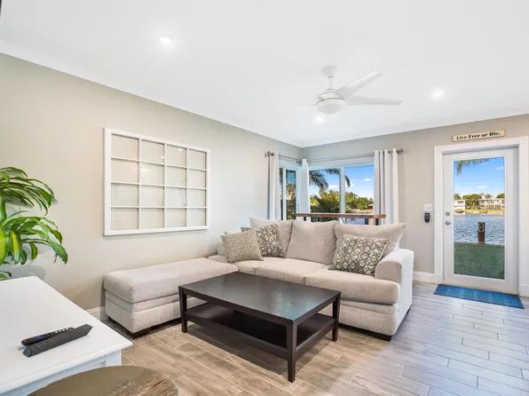 1400 SE 7th Ave APT 2, Pompano Beach, FL 33060
