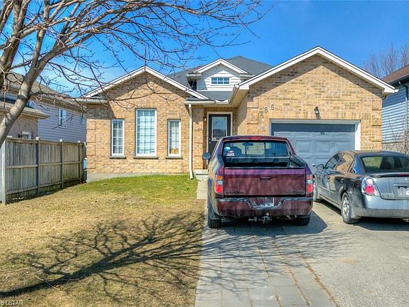 2nd image of 185 Thurman Cir