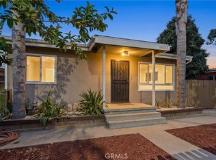 11233 Virginia Ave, Lynwood, CA