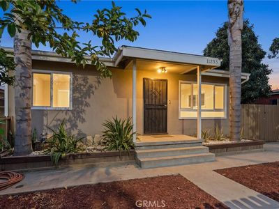 11233 Virginia Ave, Lynwood, CA, 90262