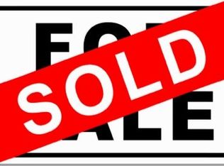 2103 SW 14th Pl, Boynton Beach, FL 33426