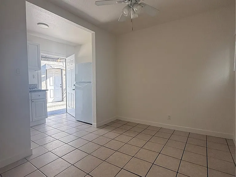 1234 Raymond Ave — Photo 4