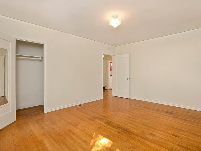 1372 Tomlee Dr — Photo 14