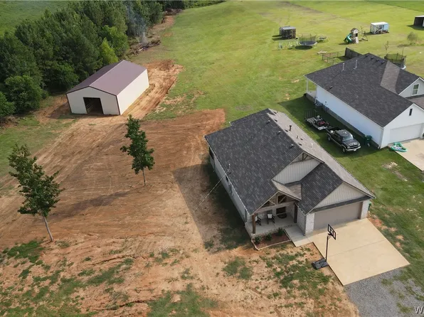 11604 Cripple Creek Rd, Berry, AL 35546