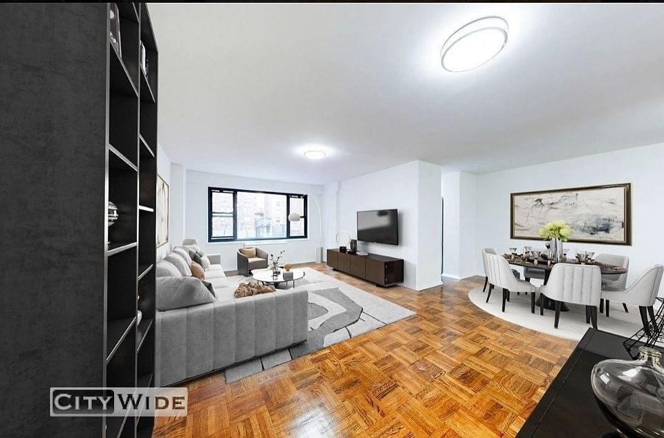 1st image of 405 E 56th St #9OP