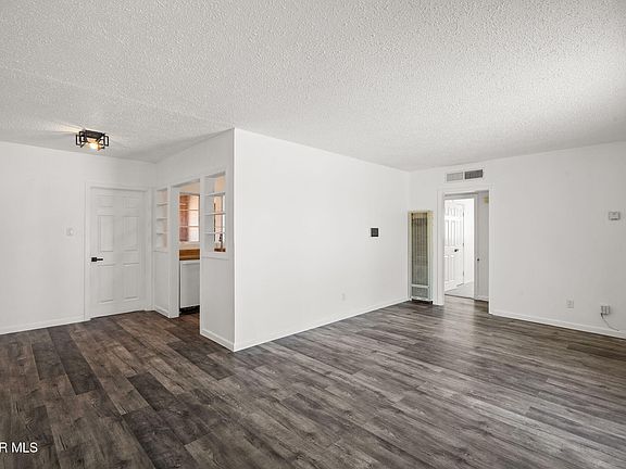 5th image of 7609 Verona Cir