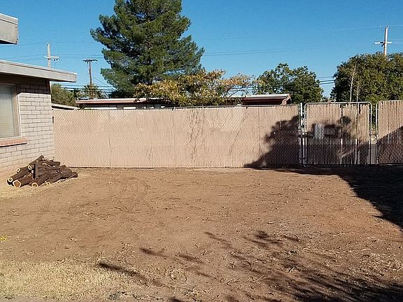 4th image of 2324 Santa Rita Dr