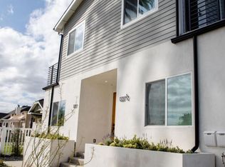 1227 Browning Blvd, Los Angeles, CA 90037
